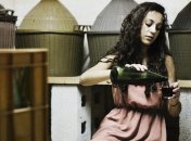 Вино способно вызвать серьезную аллергическую реакцию