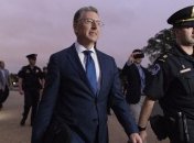 Госдеп США может упразднить пост спецпредставителя по Украине