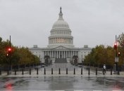 Пентагону запретили сделки с Россией