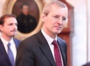 Посла Британии вызвали в российский МИД