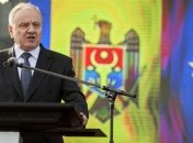 Евроинтеграции Молдовы могут помешать 