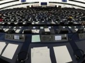 Украина организует в Европарламенте выставку своих достижений
