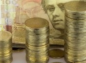 Эксперты заверяют:реальных предпосылок к падению гривны нет