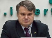 "Свобода" не будет извиняться перед Ургантом за "жида"   