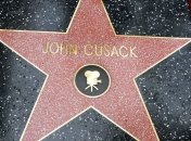 Кьюсак исполнит главную роль в экранизации романа Стивена Кинга