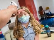 Коронавирус станет чаще поражать детей: инфекционист поделилась прогнозом