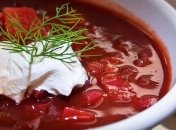 Супрун рассказала, так ли необходим суп в ежедневном рационе