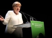 Меркель о растущем напряжении между США и Ираном: Должно быть политическое решение