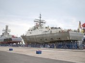 "Каракурты" в Керчи