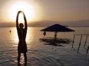 ТОП-6 качеств характера, определяющих успех