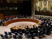 Годовщина Минских соглашений: Россия созывает Совбез ООН 