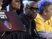 6 июля WBO примет решение о лишении Мейвезера титула