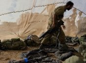 Лидер ХАМАС призывает готовиться к израильскому вторжению