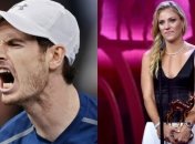 Определены лучшие теннисисты 2016 года по версии ITF