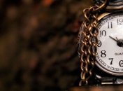 Знаменательные события в истории: 7 ноября 2018 года