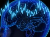 Ученые: Текстовые сообщения меняют ритм человеческого мозга