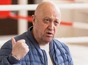 Главарь наемников становится все более неуправляемым