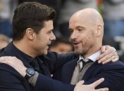 Наследник Ковача: Бавария определилась с главным кандидатом на пост наставника