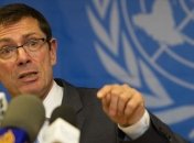 Шимонович: "Гуманитарный конвой" РФ должен въезжать с согласия Украины 