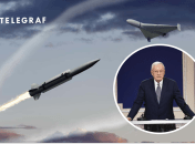 Будет ли атаковать Киев Россия, когда там Келлог