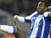 Ключевой игрок сборной Португалии пропустит ЧМ-2018