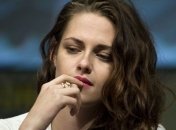 Кристен Стюарт станет клипмейкером