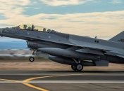 Иракская авиация нанесла удары по командованию ИГИЛ в Сирии