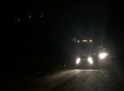 Лачинский район спустя 28 лет вернулся под контроль Азербайджана: что сейчас происходит в Карабахе (фото, видео)