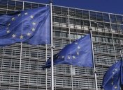 Нет - трансграничной преступности: Еврокомиссия приняла новые законы