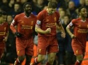 АПЛ. Превью матчей среды