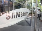 Прибыль Samsung рухнула на 60%, но компания возлагает надежды на продажи Galaxy S10