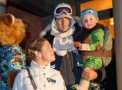 Трюдо отказался от своей хэллоуинской традиции