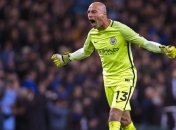 Кабальеро заменит Беговича в "Челси"