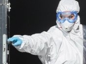 МОЗ повідомило кількість інфікованих COVID-19 на 5 квітня 2020 року