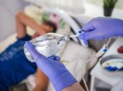 Отравления студентов в Полтаве