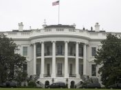 В Белом доме приняли меры из-за неуважения журналиста к Трампу