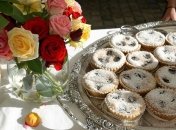 Прикольные поздравления с днем рождения на 11 июля