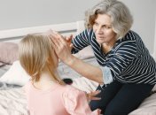 Дитині потрібна допомога