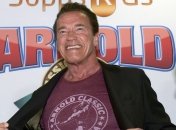 Арнольд Шварценеггер требует продолжения "Неудержимых"