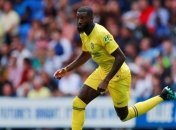 Трансфер хавбека Челси в Монако сорвался