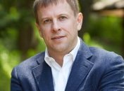 Инвестфонд Хомутынника взялся развивать быстрорастущие компании