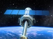 JAXA выяснили причины гибели телескопа Hitomi 