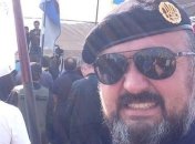 "Прорыв" Саакашвили: суд вынес вердикт по делу бойца батальона "Шахтер"