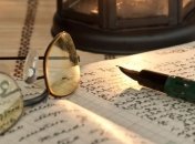 3 марта - Всемирный день писателя