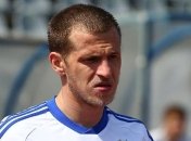 Алиев: При Блохине в "Динамо" мяч били вперед