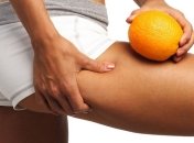 Как окончательно побороть целлюлит? 