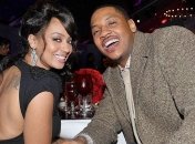 У звезды НБА будет ребенок от стриптизерши