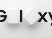 Google о презентации Samsung Galaxy S20: Что-то захватывающее уже близко