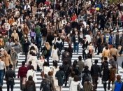 Мировая экономика теряет 67,5 миллиардов из-за низкой активности населения