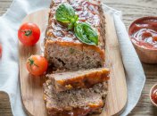 Прекрасный рецепт на праздничный стол